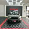 JEEP RENEGADE 1.3 T270 TURBO FLEX ALTITUDE AT6 JEEP RENEGADE 1.3 T270 TURBO FLEX ALTITUDE AT6