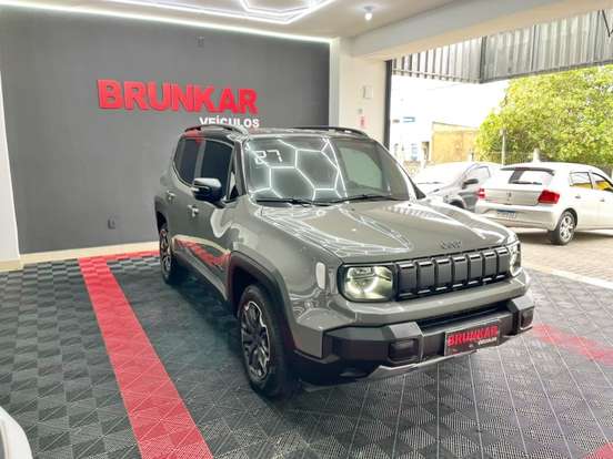 JEEP-RENEGADE-2026
