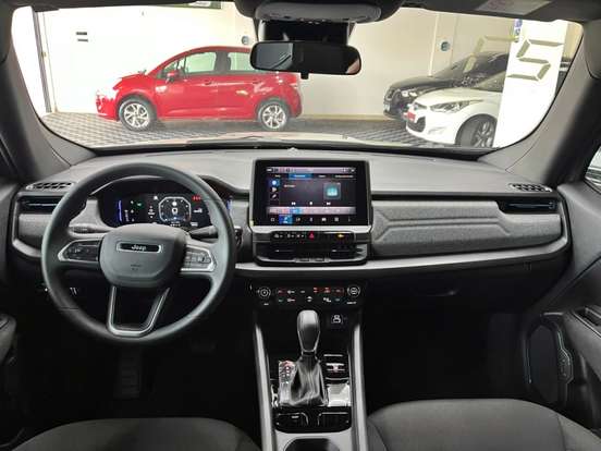 JEEP-RENEGADE-2026