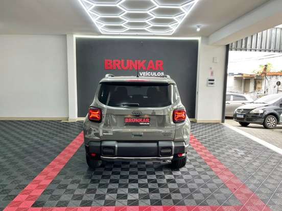 JEEP-RENEGADE-2026