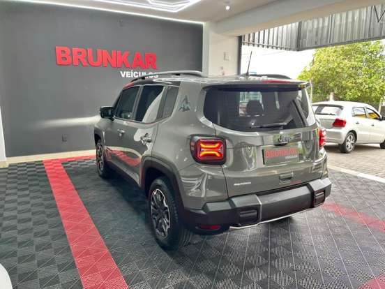 JEEP-RENEGADE-2026