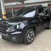 JEEP RENEGADE 1.3 T270 TURBO FLEX ALTITUDE AT6 JEEP RENEGADE 1.3 T270 TURBO FLEX ALTITUDE AT6