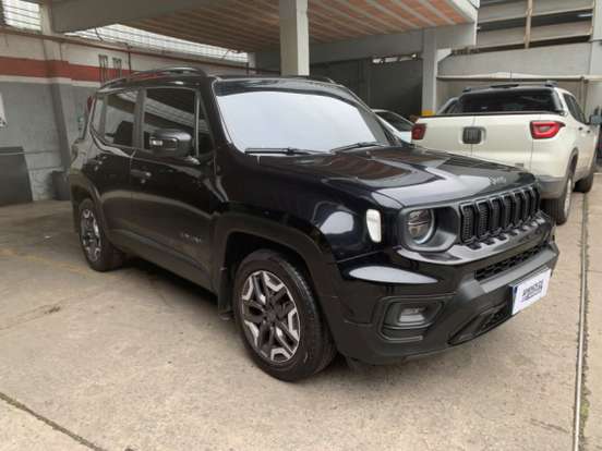 JEEP-RENEGADE-2024