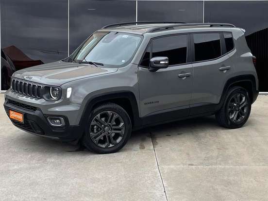 JEEP-RENEGADE-2024