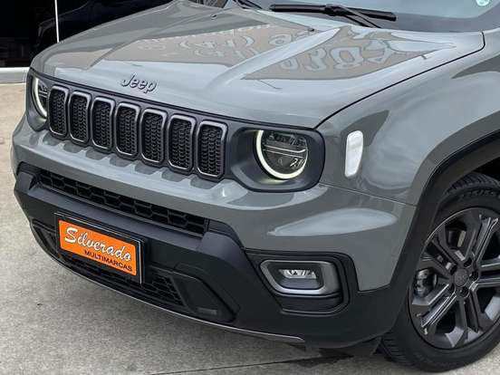 JEEP-RENEGADE-2024