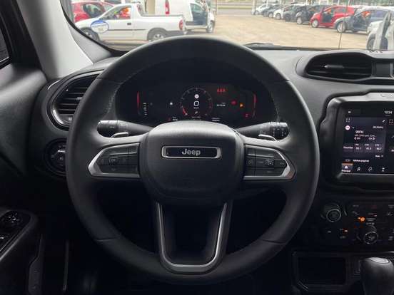 JEEP-RENEGADE-2024