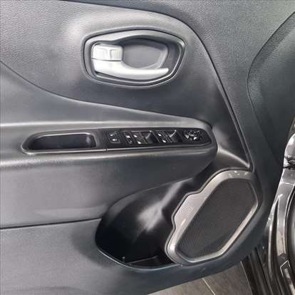 JEEP-RENEGADE-1.3 T270 TURBO FLEX AT6 JEEP-RENEGADE-2023