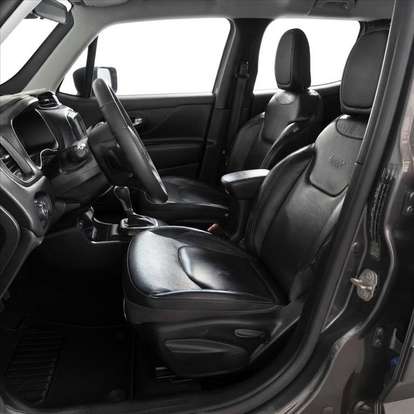 JEEP-RENEGADE-1.3 T270 TURBO FLEX AT6 JEEP-RENEGADE-2023