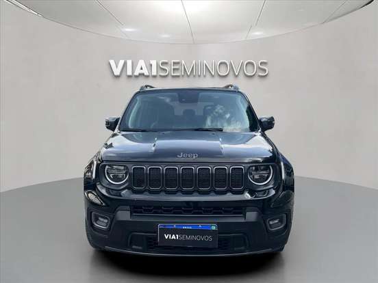 JEEP-RENEGADE-2024