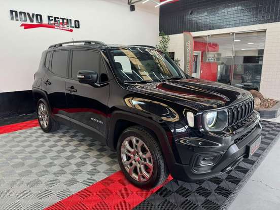 JEEP-RENEGADE-2023