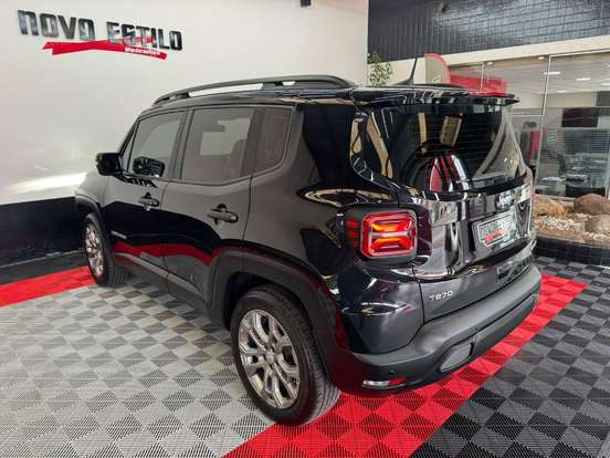 JEEP-RENEGADE-2023