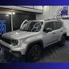 JEEP RENEGADE 1.3 T270 TURBO FLEX AT6 JEEP RENEGADE 1.3 T270 TURBO FLEX AT6