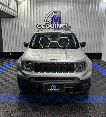 JEEP-RENEGADE-2024