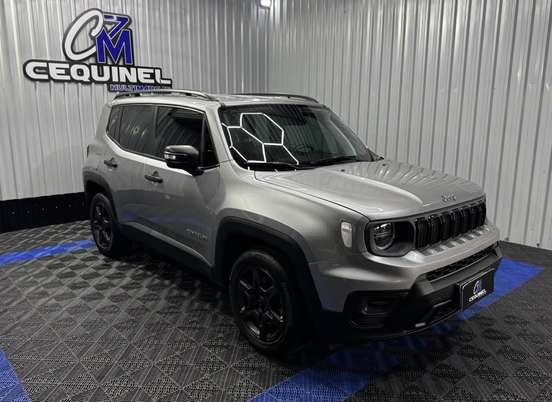 JEEP-RENEGADE-2024