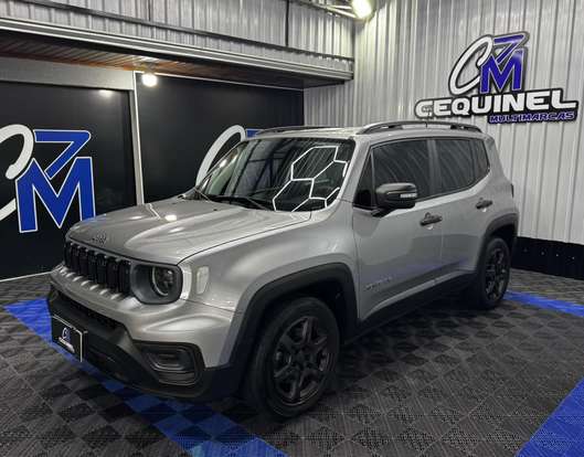 JEEP-RENEGADE-2024