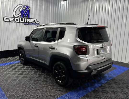 JEEP-RENEGADE-2024