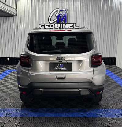 JEEP-RENEGADE-2024