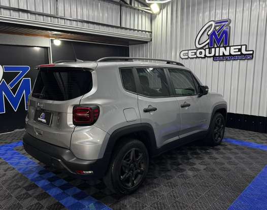 JEEP-RENEGADE-2024