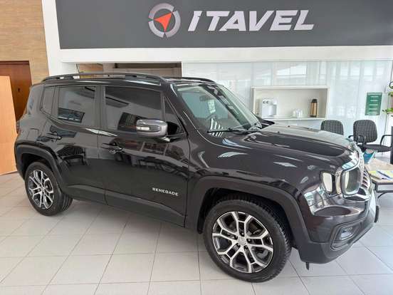 JEEP-RENEGADE-2024
