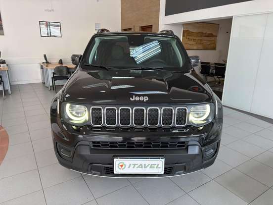 JEEP-RENEGADE-2024