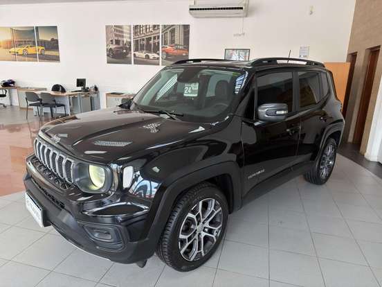 JEEP-RENEGADE-2024