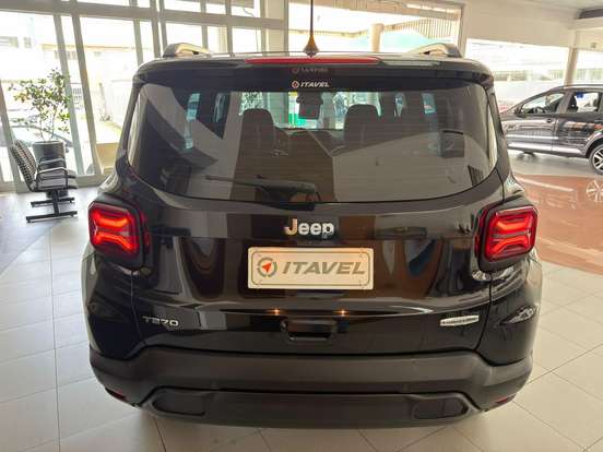 JEEP-RENEGADE-2024