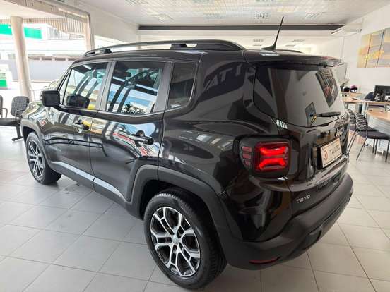 JEEP-RENEGADE-2024