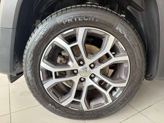 JEEP-RENEGADE-1.3 T270 TURBO FLEX AT6 JEEP-RENEGADE-2024