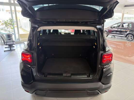 JEEP-RENEGADE-2024