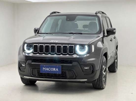 JEEP-RENEGADE-2023