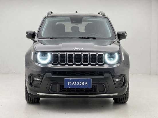 JEEP-RENEGADE-2023