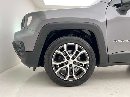 JEEP-RENEGADE-2023