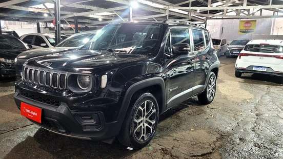 JEEP-RENEGADE-2023