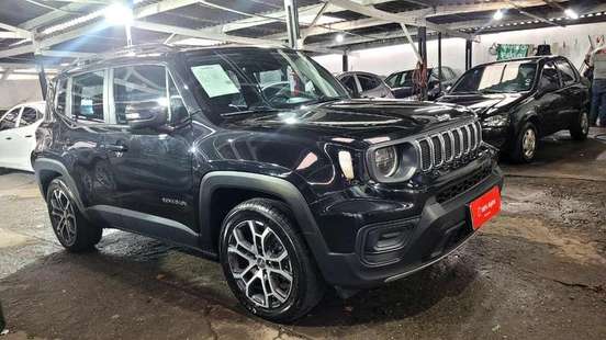 JEEP-RENEGADE-2023