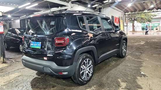 JEEP-RENEGADE-2023