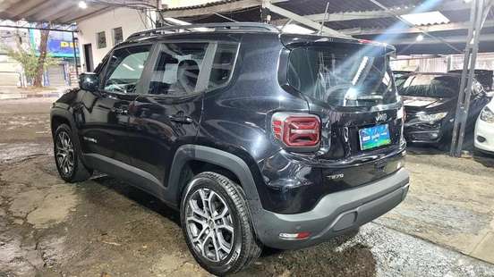 JEEP-RENEGADE-2023