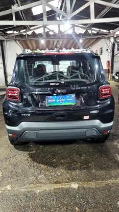 JEEP-RENEGADE-2023