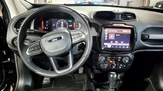 JEEP-RENEGADE-2023