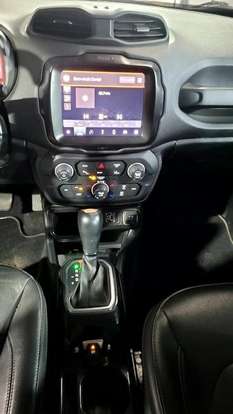 JEEP-RENEGADE-2023