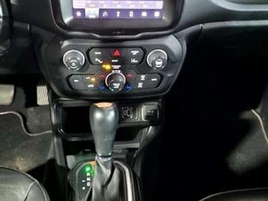 JEEP-RENEGADE-1.3 T270 TURBO FLEX AT6 JEEP-RENEGADE-2023