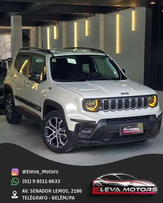 JEEP-RENEGADE-2022