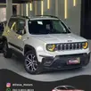 JEEP RENEGADE 1.3 T270 TURBO FLEX AT6 JEEP RENEGADE 1.3 T270 TURBO FLEX AT6