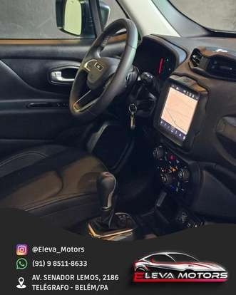 JEEP-RENEGADE-2022