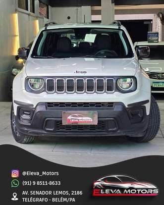 JEEP-RENEGADE-2022
