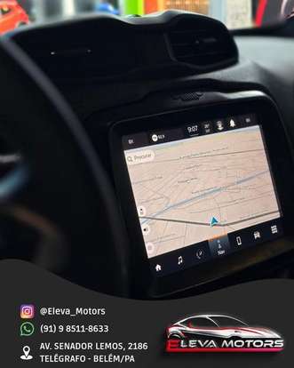 JEEP-RENEGADE-2022