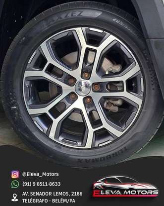 JEEP-RENEGADE-2022