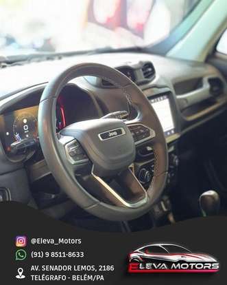 JEEP-RENEGADE-2022