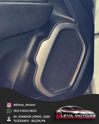 JEEP-RENEGADE-2022