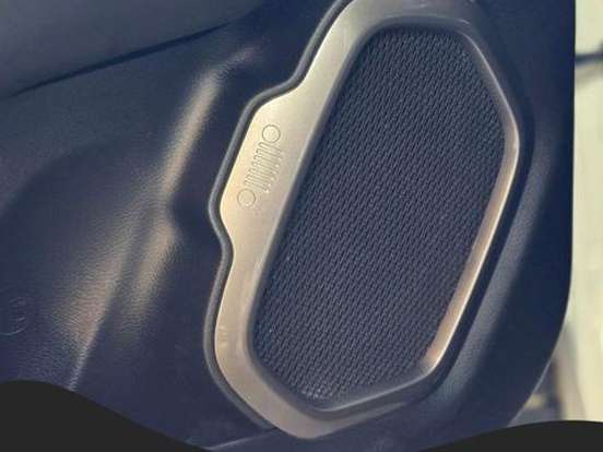 JEEP-RENEGADE-1.3 T270 TURBO FLEX AT6 JEEP-RENEGADE-2022