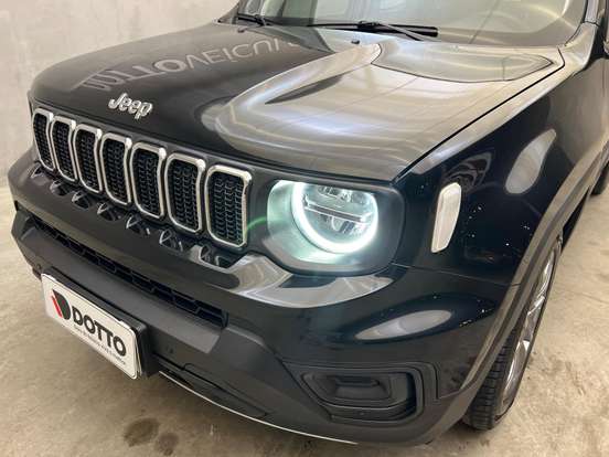 JEEP-RENEGADE-2025